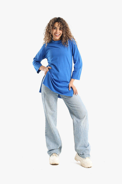 Cotton Comfy Slip On Top - Carina - ??√É¬¢√¢‚Äö¬¨√¢‚Äû¬¢????????√É∆í√Ç¬±??√É¬Ø√Ç¬ø√Ç¬Ω√É∆í√Ç¬ø??√É‚Ä†√¢‚Ç¨‚Ñ¢?√É∆í√Ç¬ø????