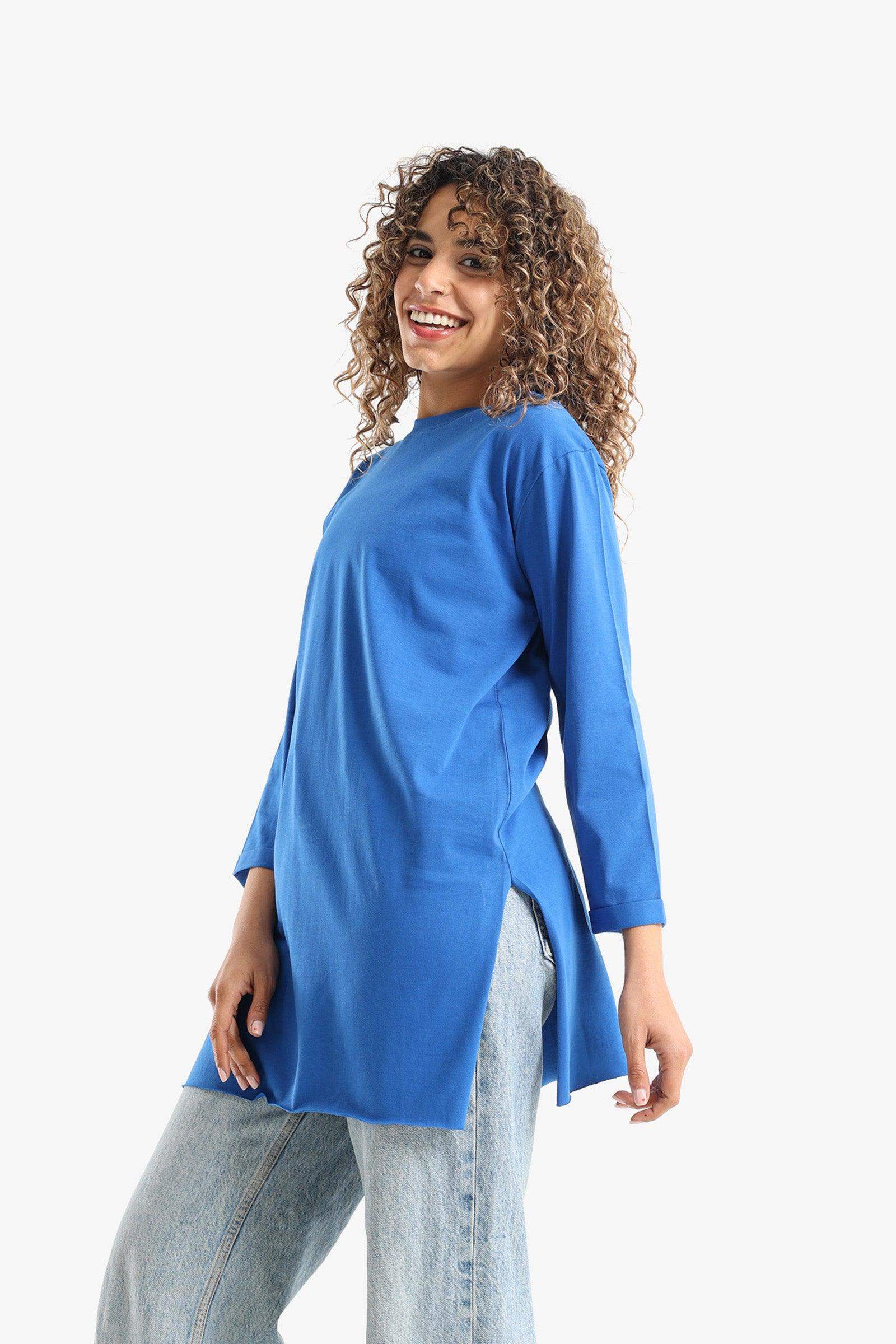 Cotton Comfy Slip On Top - Carina - ??√É¬¢√¢‚Äö¬¨√¢‚Äû¬¢????????√É∆í√Ç¬±??√É¬Ø√Ç¬ø√Ç¬Ω√É∆í√Ç¬ø??√É‚Ä†√¢‚Ç¨‚Ñ¢?√É∆í√Ç¬ø????