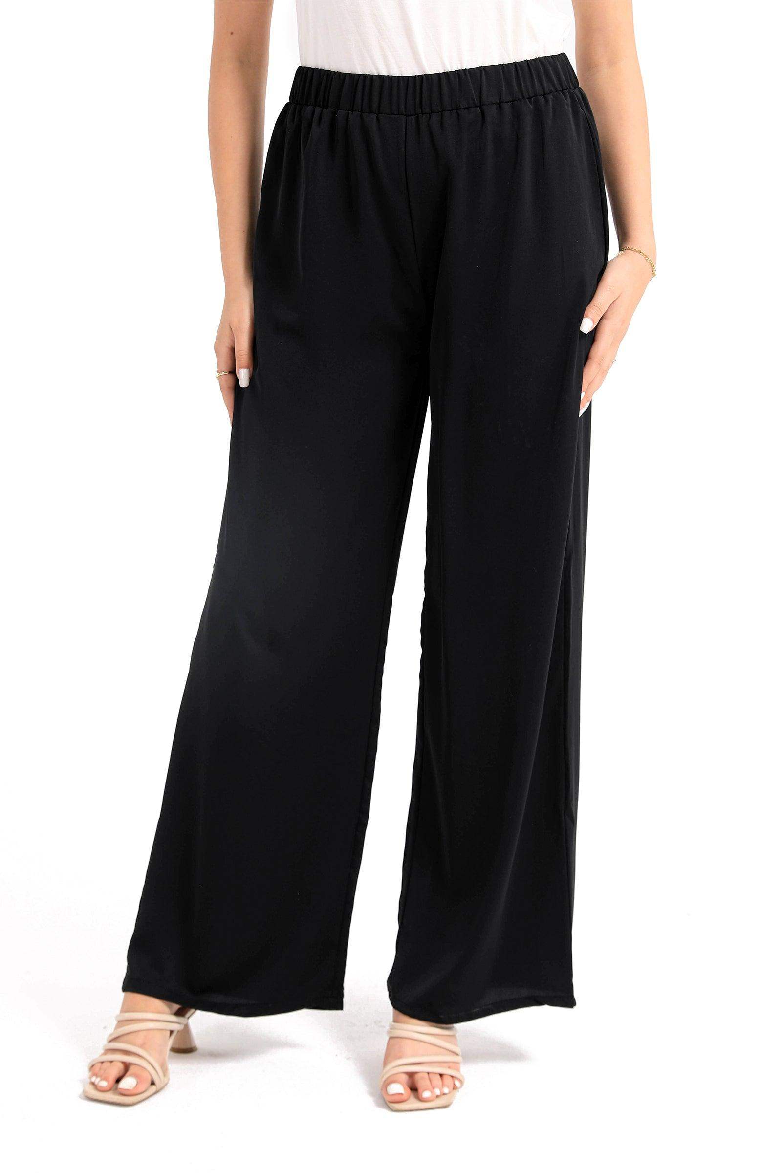 Cotton High Waist Pants - Carina - ??√É¬¢√¢‚Äö¬¨√¢‚Äû¬¢????????√É∆í√Ç¬±??√É¬Ø√Ç¬ø√Ç¬Ω√É∆í√Ç¬ø??√É‚Ä†√¢‚Ç¨‚Ñ¢?√É∆í√Ç¬ø????