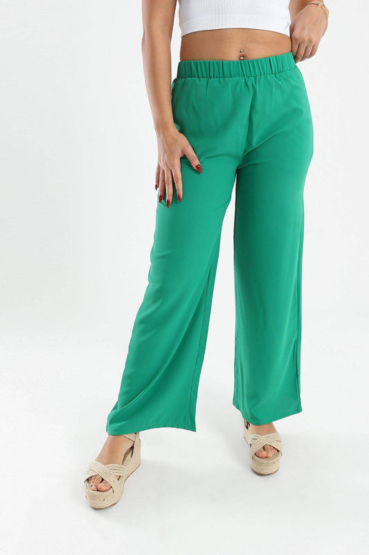 Cotton High Waist Pants - Carina - ??√É¬¢√¢‚Äö¬¨√¢‚Äû¬¢????????√É∆í√Ç¬±??√É¬Ø√Ç¬ø√Ç¬Ω√É∆í√Ç¬ø??√É‚Ä†√¢‚Ç¨‚Ñ¢?√É∆í√Ç¬ø????
