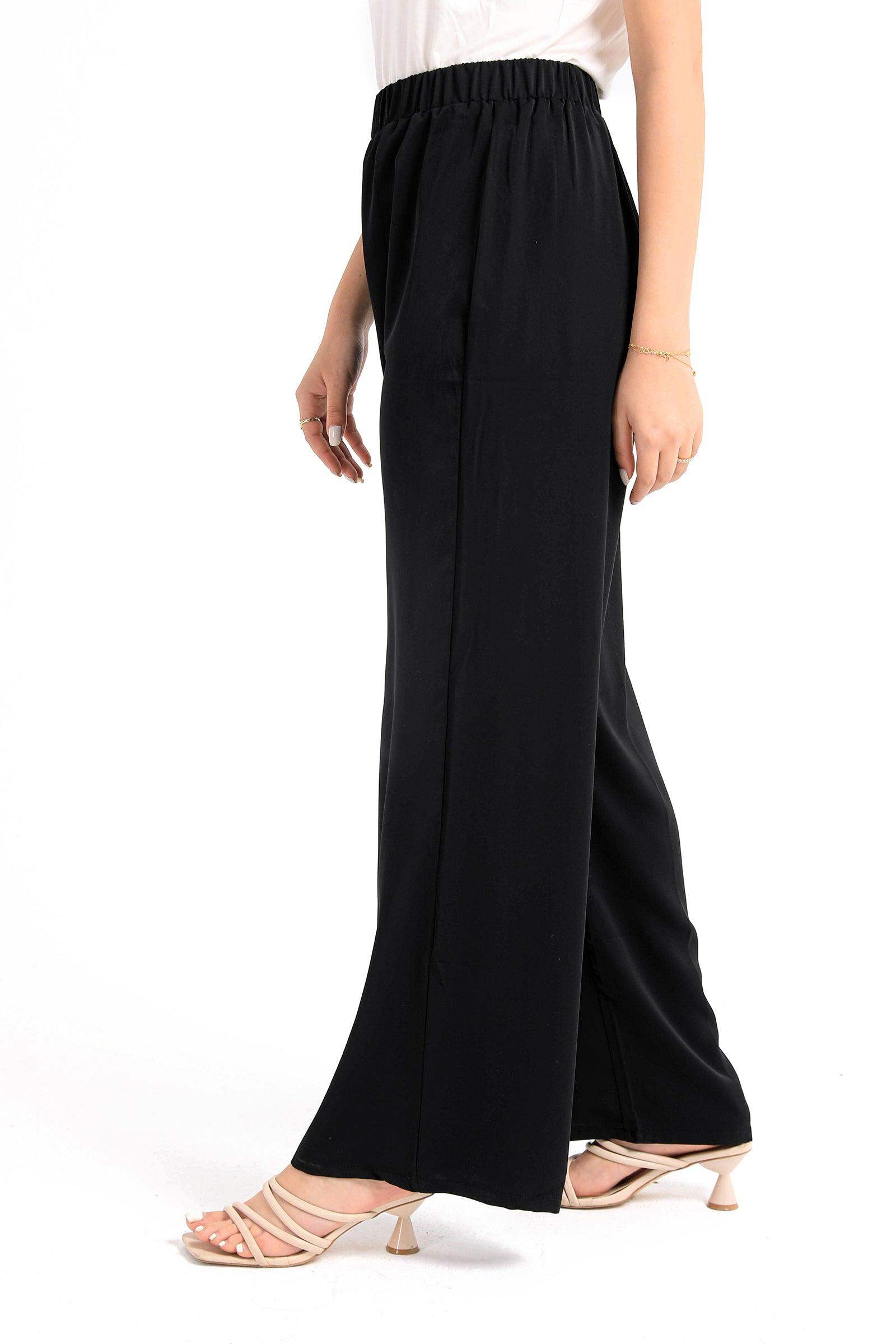 Cotton High Waist Pants - Carina - ??√É¬¢√¢‚Äö¬¨√¢‚Äû¬¢????????√É∆í√Ç¬±??√É¬Ø√Ç¬ø√Ç¬Ω√É∆í√Ç¬ø??√É‚Ä†√¢‚Ç¨‚Ñ¢?√É∆í√Ç¬ø????