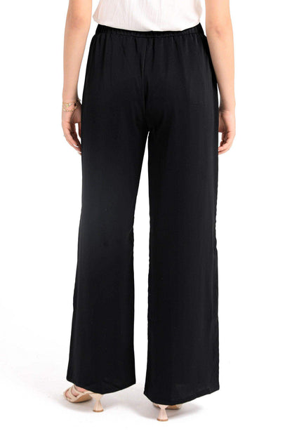 Cotton High Waist Pants - Carina - ??√É¬¢√¢‚Äö¬¨√¢‚Äû¬¢????????√É∆í√Ç¬±??√É¬Ø√Ç¬ø√Ç¬Ω√É∆í√Ç¬ø??√É‚Ä†√¢‚Ç¨‚Ñ¢?√É∆í√Ç¬ø????