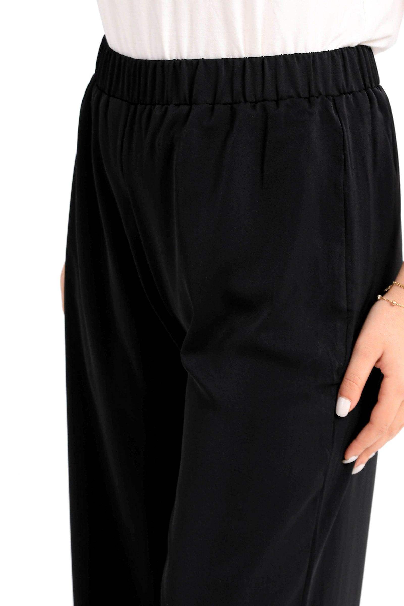 Cotton High Waist Pants - Carina - ??√É¬¢√¢‚Äö¬¨√¢‚Äû¬¢????????√É∆í√Ç¬±??√É¬Ø√Ç¬ø√Ç¬Ω√É∆í√Ç¬ø??√É‚Ä†√¢‚Ç¨‚Ñ¢?√É∆í√Ç¬ø????