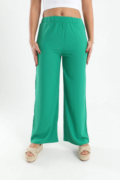 Cotton High Waist Pants - Carina - ??√É¬¢√¢‚Äö¬¨√¢‚Äû¬¢????????√É∆í√Ç¬±??√É¬Ø√Ç¬ø√Ç¬Ω√É∆í√Ç¬ø??√É‚Ä†√¢‚Ç¨‚Ñ¢?√É∆í√Ç¬ø????