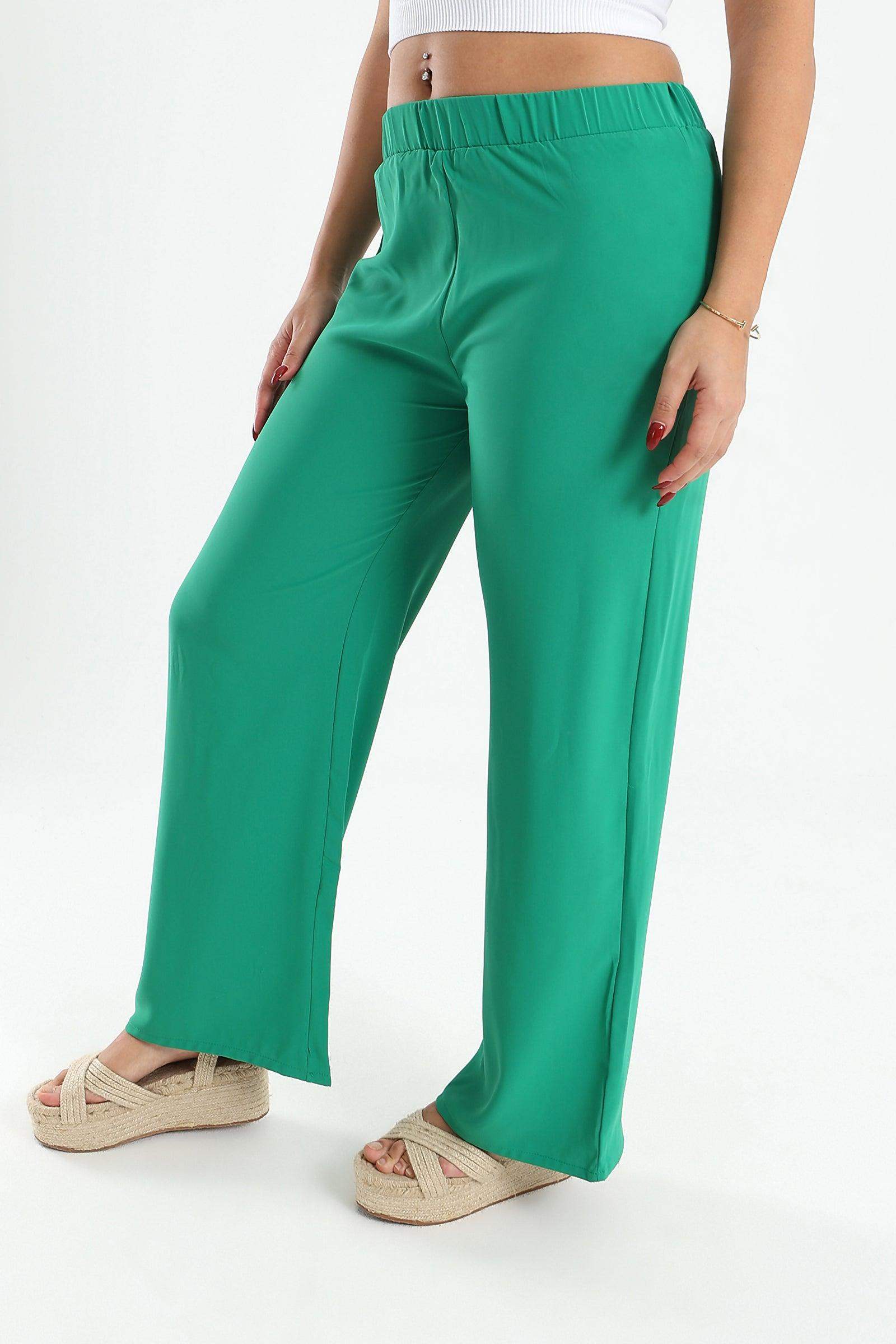 Cotton High Waist Pants - Carina - ??√É¬¢√¢‚Äö¬¨√¢‚Äû¬¢????????√É∆í√Ç¬±??√É¬Ø√Ç¬ø√Ç¬Ω√É∆í√Ç¬ø??√É‚Ä†√¢‚Ç¨‚Ñ¢?√É∆í√Ç¬ø????