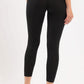 Carina Pack of 3 Cotton Leggings