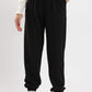 Carina Cotton Lounge Joggers