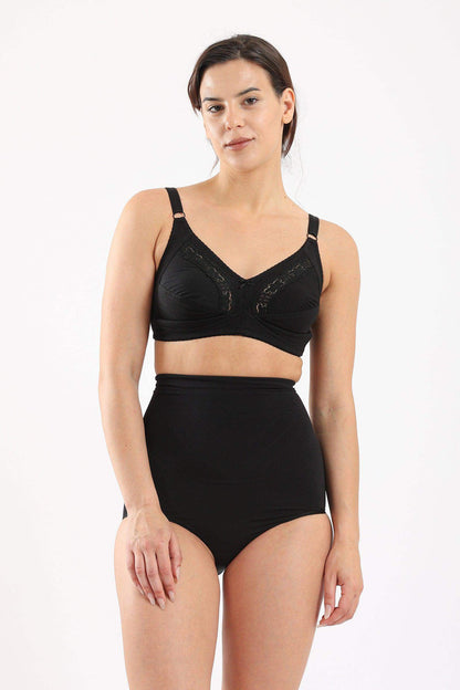 Cotton Non Padded Bra - Carina - ??Ã¢â‚¬â„¢????????ÃƒÂ±??Ã¯Â¿Â½ÃƒÂ¿??Ã†â€™?ÃƒÂ¿????