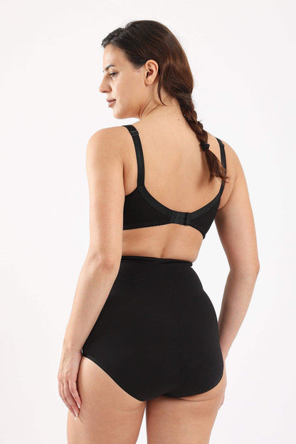 Cotton Non Padded Bra - Carina - ??Ã¢â‚¬â„¢????????ÃƒÂ±??Ã¯Â¿Â½ÃƒÂ¿??Ã†â€™?ÃƒÂ¿????