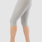 Carina Cotton Pantacourt Legging