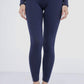 Carina Cotton Slim Legging