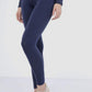 Carina Cotton Slim Legging