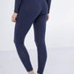 Carina Cotton Slim Legging