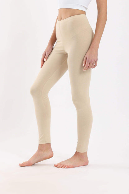 Cotton Slim Legging - Carina - ??Ã¢â‚¬â„¢????????ÃƒÂ±??Ã¯Â¿Â½ÃƒÂ¿??Ã†â€™?ÃƒÂ¿????