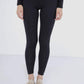 Carina Cotton Slim Legging