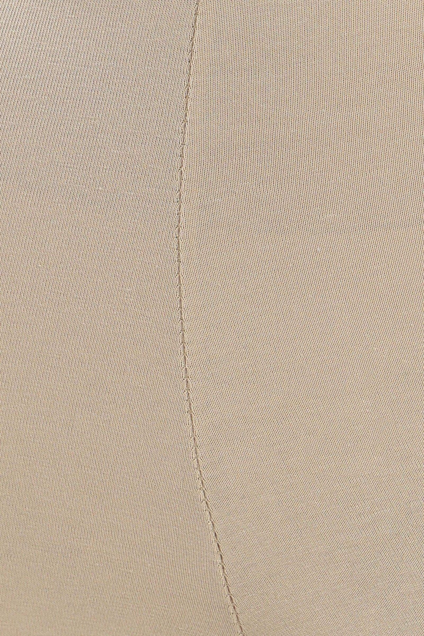 Cotton Slim Legging - Carina - ??Ã¢â‚¬â„¢????????ÃƒÂ±??Ã¯Â¿Â½ÃƒÂ¿??Ã†â€™?ÃƒÂ¿????