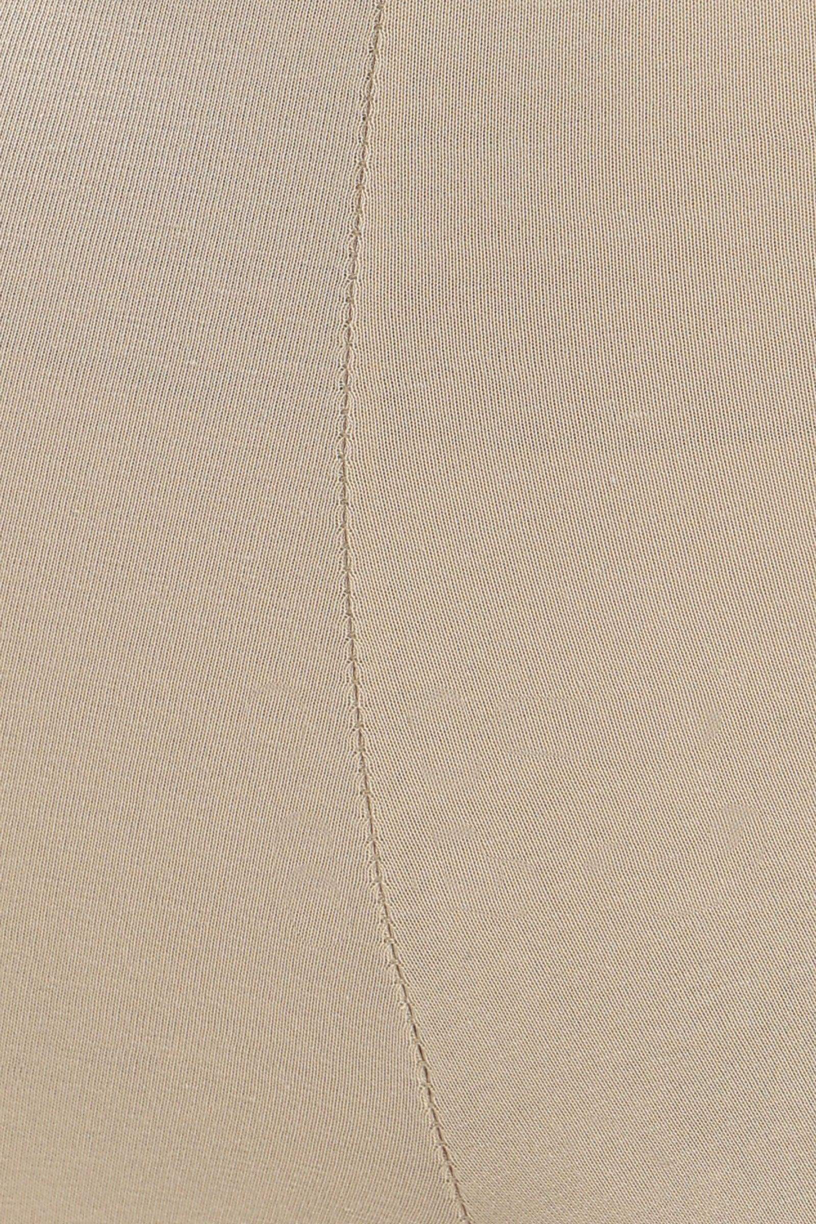 Cotton Slim Legging - Carina - ??Ã¢â‚¬â„¢????????ÃƒÂ±??Ã¯Â¿Â½ÃƒÂ¿??Ã†â€™?ÃƒÂ¿????