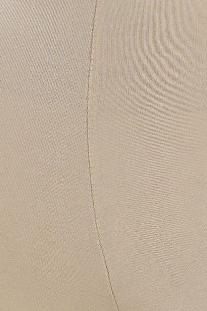 Cotton Slim Legging - Carina - ??Ã¢â‚¬â„¢????????ÃƒÂ±??Ã¯Â¿Â½ÃƒÂ¿??Ã†â€™?ÃƒÂ¿????