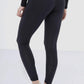 Carina Cotton Slim Legging