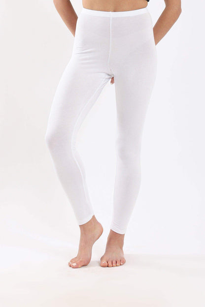 Cotton Slim Legging - Carina - ??Ã¢â‚¬â„¢????????ÃƒÂ±??Ã¯Â¿Â½ÃƒÂ¿??Ã†â€™?ÃƒÂ¿????