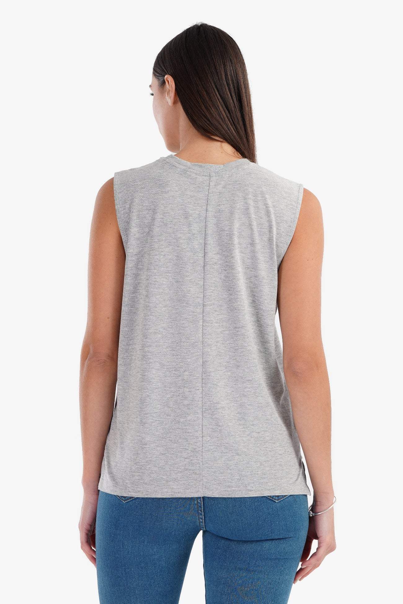 Cotton Soft Sleeveless T-Shirt - Carina - ??√É¬¢√¢‚Äö¬¨√¢‚Äû¬¢????????√É∆í√Ç¬±??√É¬Ø√Ç¬ø√Ç¬Ω√É∆í√Ç¬ø??√É‚Ä†√¢‚Ç¨‚Ñ¢?√É∆í√Ç¬ø????