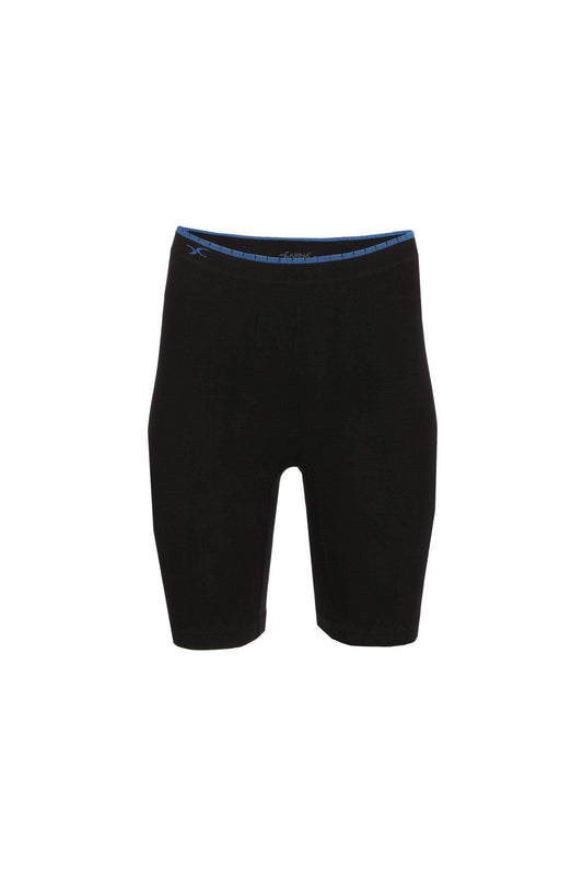 Carina Cotton Sports Short