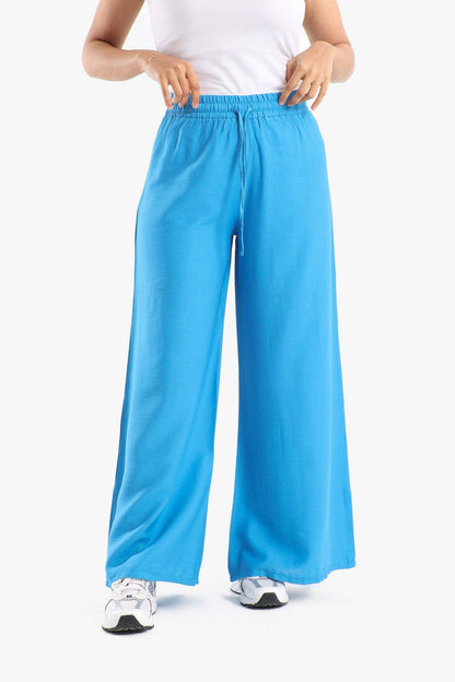 Cotton Wide Leg Lounge Pants - Carina - ??√É¬¢√¢‚Äö¬¨√¢‚Äû¬¢????????√É∆í√Ç¬±??√É¬Ø√Ç¬ø√Ç¬Ω√É∆í√Ç¬ø??√É‚Ä†√¢‚Ç¨‚Ñ¢?√É∆í√Ç¬ø????