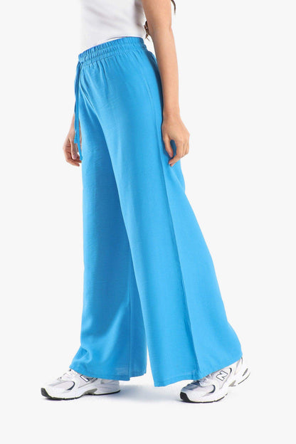 Cotton Wide Leg Lounge Pants - Carina - ??√É¬¢√¢‚Äö¬¨√¢‚Äû¬¢????????√É∆í√Ç¬±??√É¬Ø√Ç¬ø√Ç¬Ω√É∆í√Ç¬ø??√É‚Ä†√¢‚Ç¨‚Ñ¢?√É∆í√Ç¬ø????