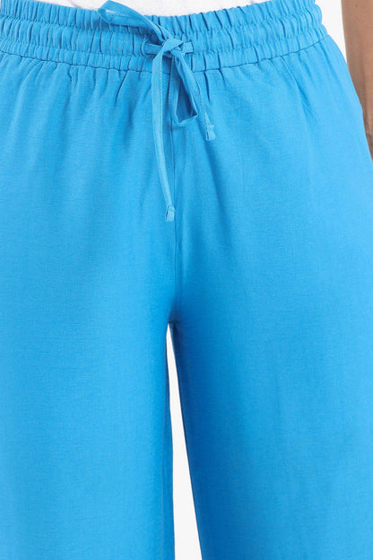 Cotton Wide Leg Lounge Pants - Carina - ??√É¬¢√¢‚Äö¬¨√¢‚Äû¬¢????????√É∆í√Ç¬±??√É¬Ø√Ç¬ø√Ç¬Ω√É∆í√Ç¬ø??√É‚Ä†√¢‚Ç¨‚Ñ¢?√É∆í√Ç¬ø????