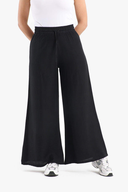 Cotton Wide Leg Lounge Pants - Carina - ??√É¬¢√¢‚Äö¬¨√¢‚Äû¬¢????????√É∆í√Ç¬±??√É¬Ø√Ç¬ø√Ç¬Ω√É∆í√Ç¬ø??√É‚Ä†√¢‚Ç¨‚Ñ¢?√É∆í√Ç¬ø????