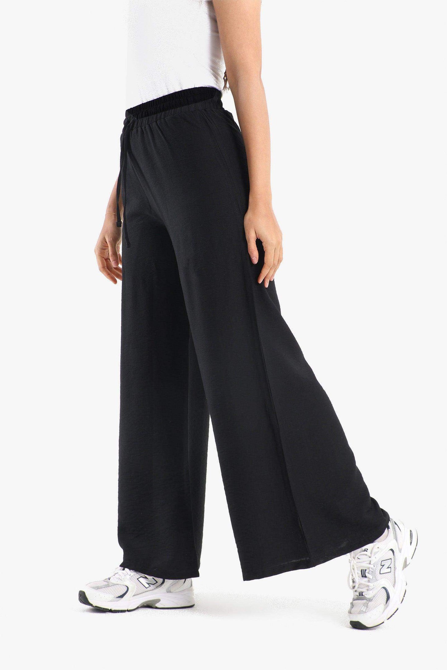 Cotton Wide Leg Lounge Pants - Carina - ??√É¬¢√¢‚Äö¬¨√¢‚Äû¬¢????????√É∆í√Ç¬±??√É¬Ø√Ç¬ø√Ç¬Ω√É∆í√Ç¬ø??√É‚Ä†√¢‚Ç¨‚Ñ¢?√É∆í√Ç¬ø????