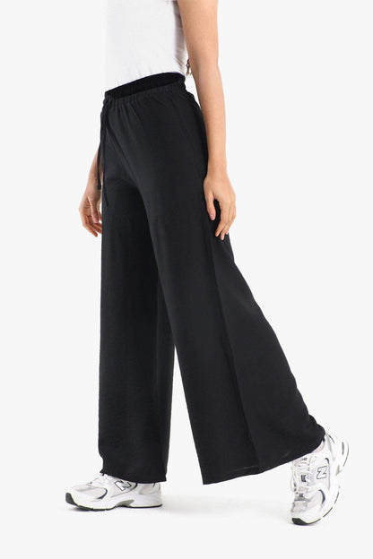 Cotton Wide Leg Lounge Pants - Carina - ??√É¬¢√¢‚Äö¬¨√¢‚Äû¬¢????????√É∆í√Ç¬±??√É¬Ø√Ç¬ø√Ç¬Ω√É∆í√Ç¬ø??√É‚Ä†√¢‚Ç¨‚Ñ¢?√É∆í√Ç¬ø????