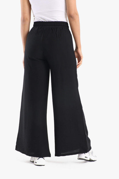 Cotton Wide Leg Lounge Pants - Carina - ??√É¬¢√¢‚Äö¬¨√¢‚Äû¬¢????????√É∆í√Ç¬±??√É¬Ø√Ç¬ø√Ç¬Ω√É∆í√Ç¬ø??√É‚Ä†√¢‚Ç¨‚Ñ¢?√É∆í√Ç¬ø????