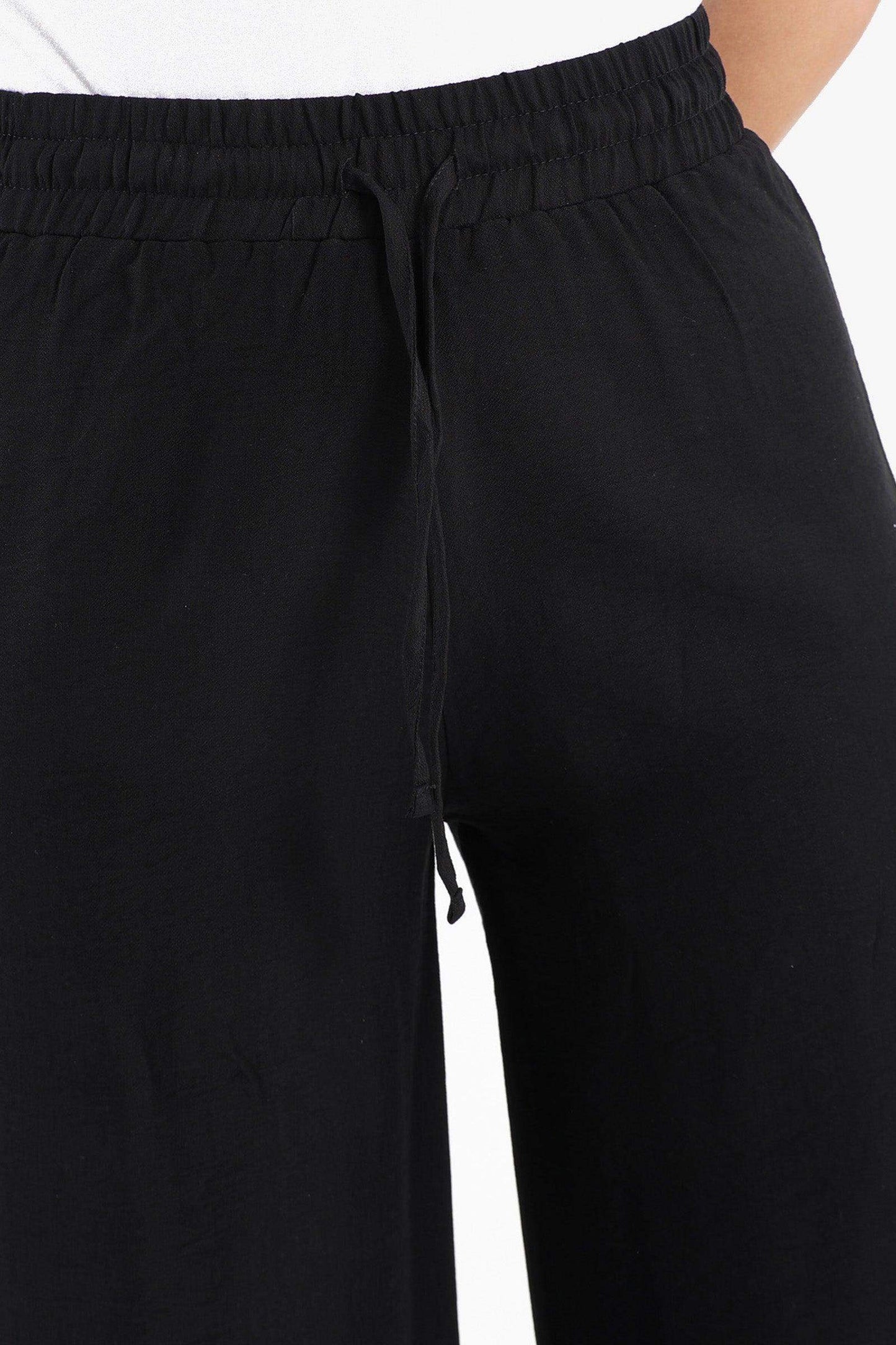 Cotton Wide Leg Lounge Pants - Carina - ??√É¬¢√¢‚Äö¬¨√¢‚Äû¬¢????????√É∆í√Ç¬±??√É¬Ø√Ç¬ø√Ç¬Ω√É∆í√Ç¬ø??√É‚Ä†√¢‚Ç¨‚Ñ¢?√É∆í√Ç¬ø????