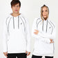 Long-Sleeve Training Hoodie