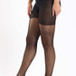 Carina 2 Pieces of Crystal Pantyhose