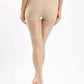 Carina Crystal Plain Pantyhose