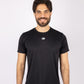 Atum Squat Core Mesh  T-Shirt