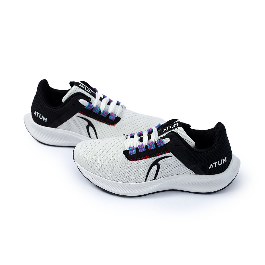 Atum Women's Beyond Sky Training Shoes - Atum Egypt #