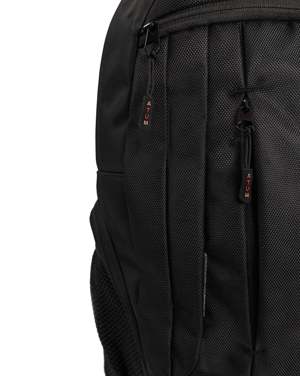 Atum Premium Backpack