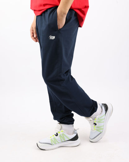 Active Comfort Men's Sweatpants