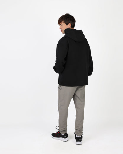 هودي بسحاب أساسي للجنسين