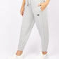 Atum Wo Sport Sweatpants With Side Pockets