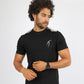 Atum  Basic T- Shirt