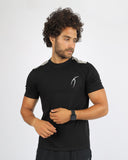 Atum  Basic T- Shirt