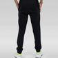 Atum Simple And Smooth Girls Sweatpants