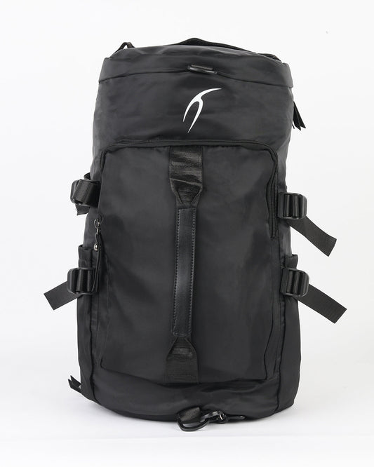 Adventure Premium Duffel Bag