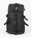 Adventure Premium Duffel Bag