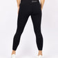 Atum Premium High-Waisted Wo Leggings