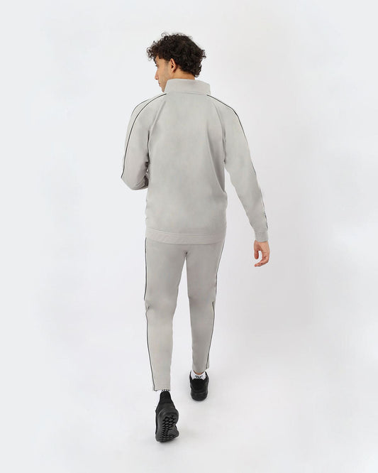 Atum  Basic Track Suit